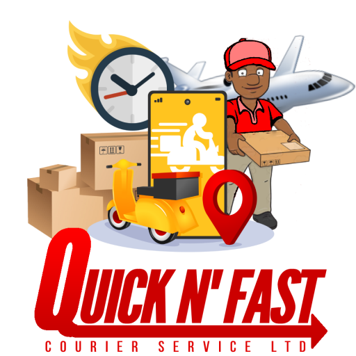 fast express delivery company For Quick And Easy Wholesale Shipping 